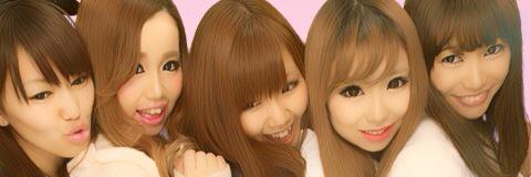 saenp's profile banner image