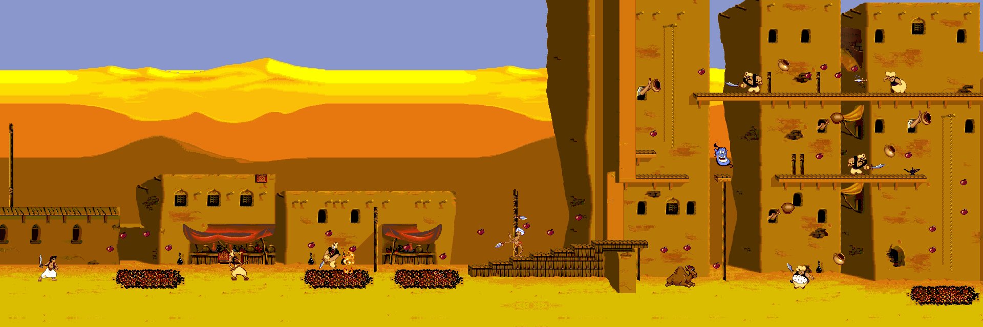 Jeremy Barr-Hyde banner