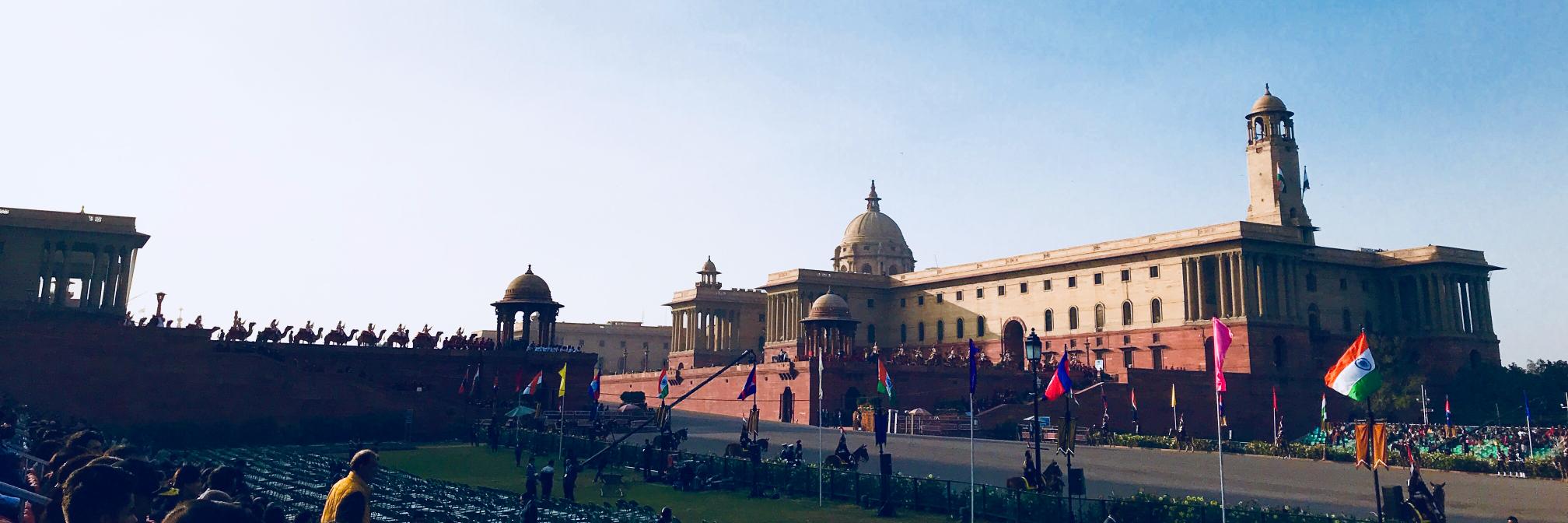 jayant_kaushik's profile banner image