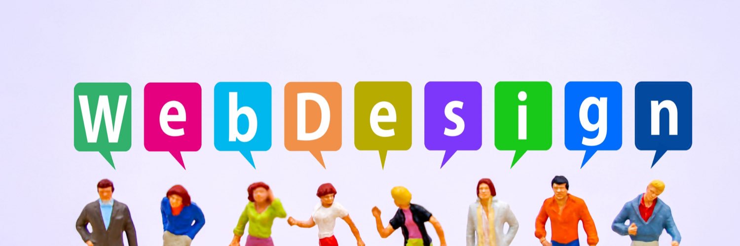 m_i705's profile banner image