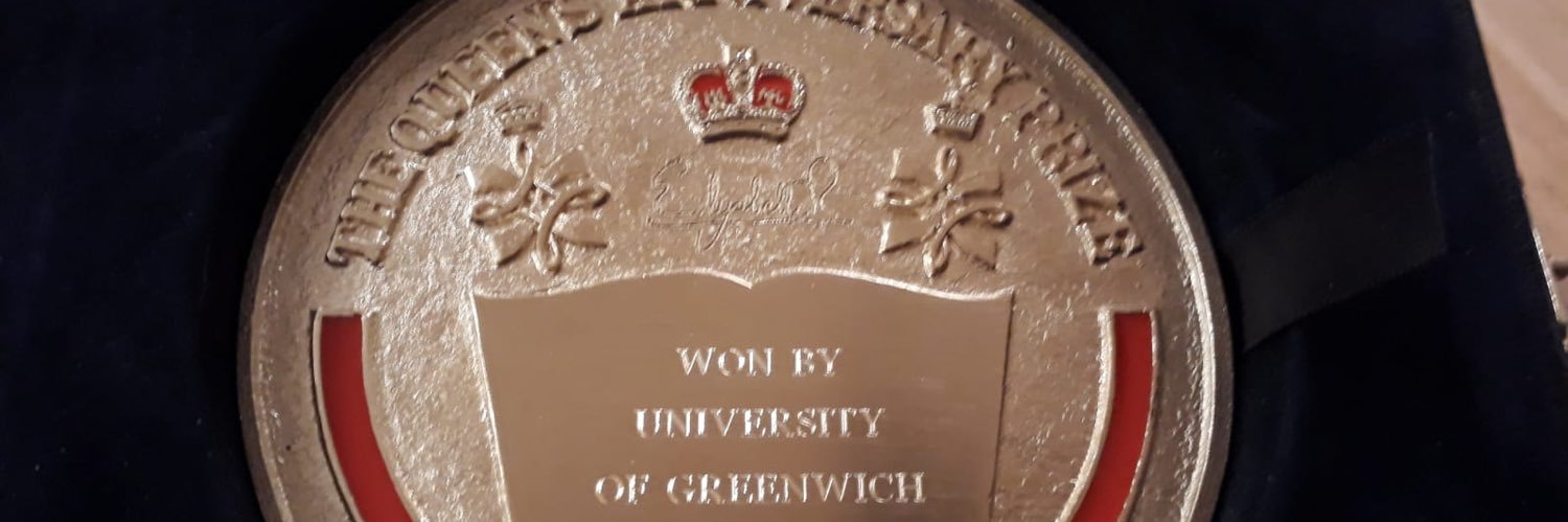 Dr Frances Hawkes banner