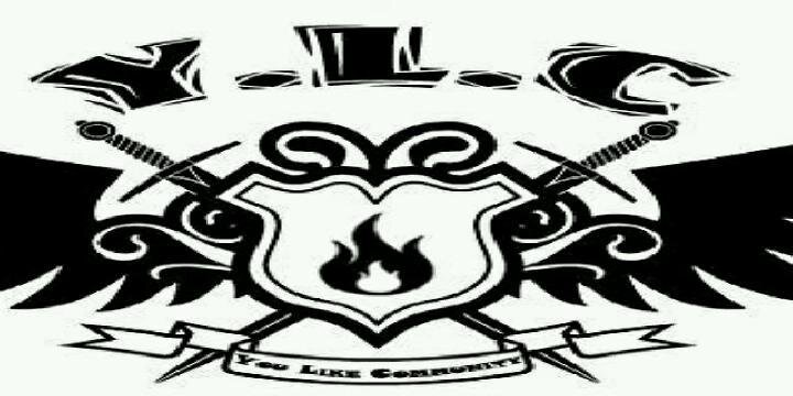 YLcommunity's profile banner image