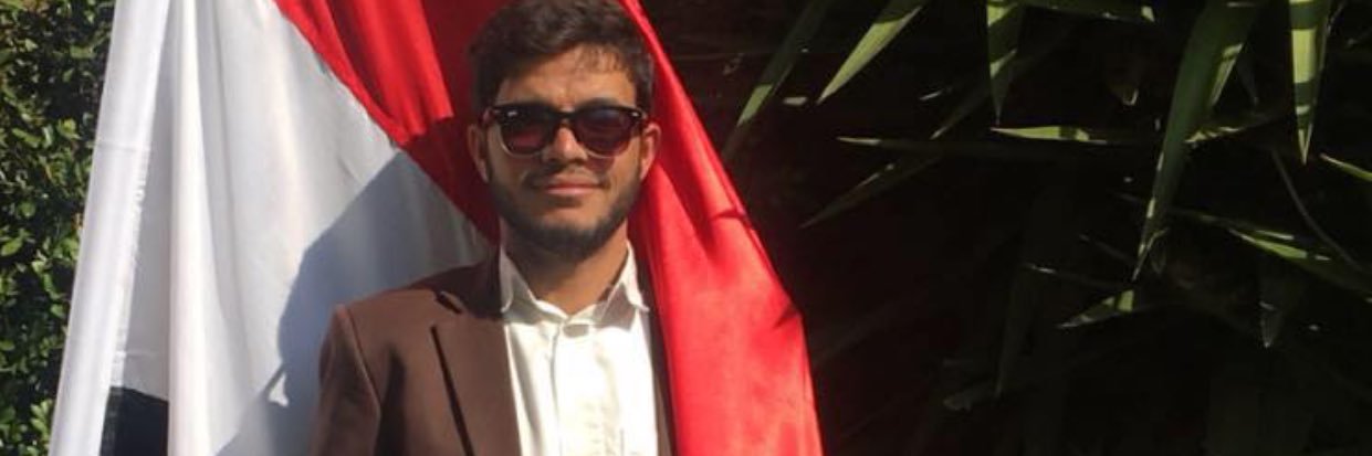 abdulrahman891's profile banner image
