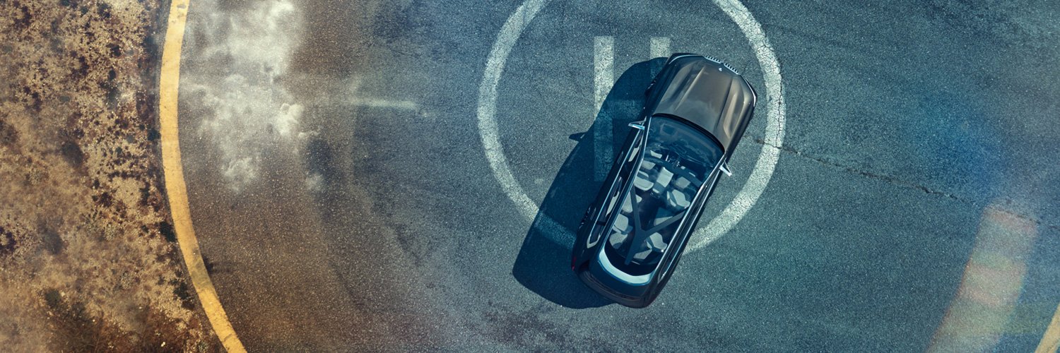 BMW | MotorShowBlog banner