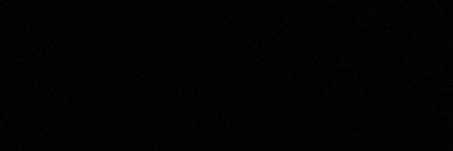 FilizEvrm's profile banner image
