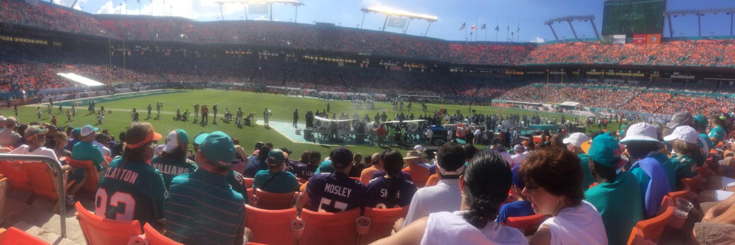 KeithBallSoHard's profile banner image