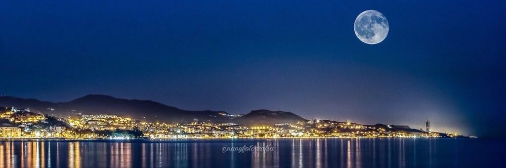 sergio_80malaga's profile banner image