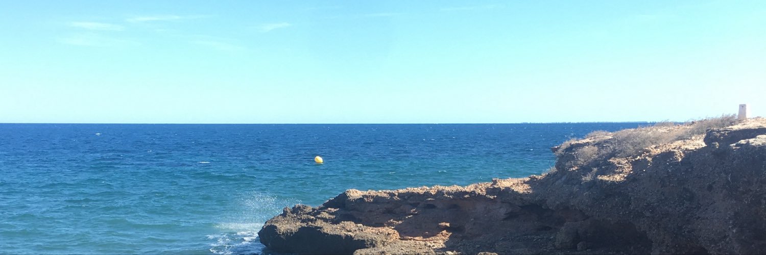 a6071301's profile banner image