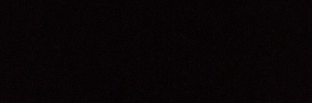 KristinGregory0's profile banner image