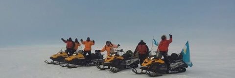crapulas1000's profile banner image
