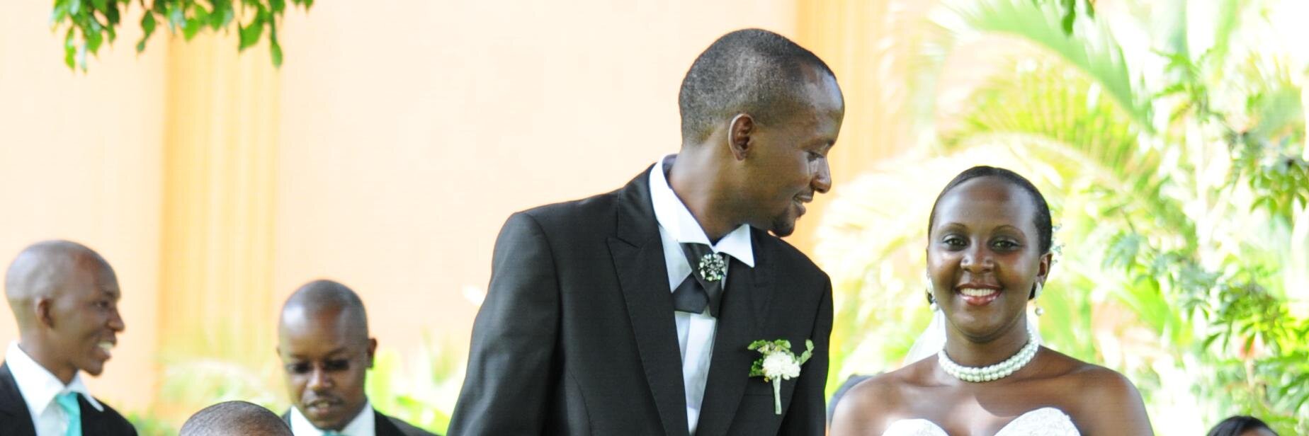 mbanzamk's profile banner image