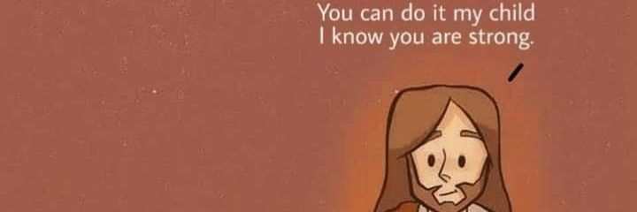 _fideliajohny's profile banner image