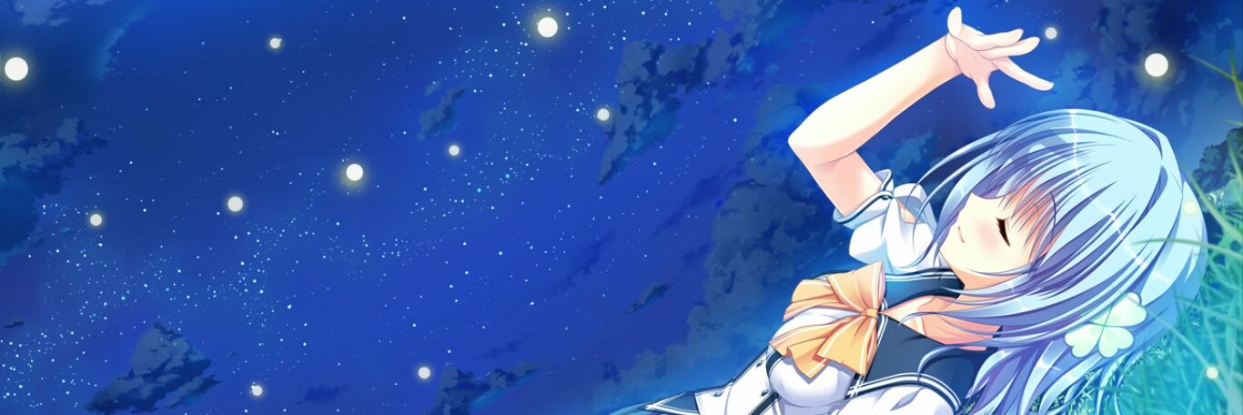 0203setuna's profile banner image
