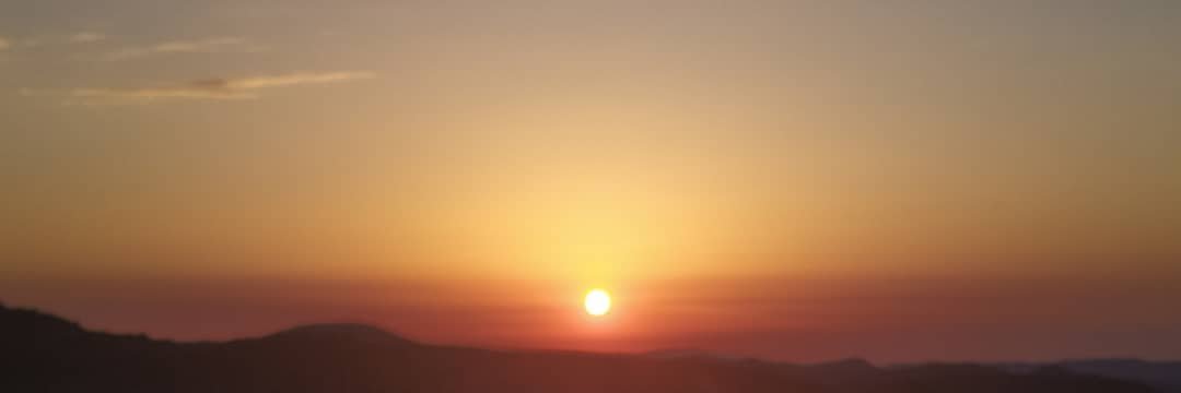 tombatossalator's profile banner image