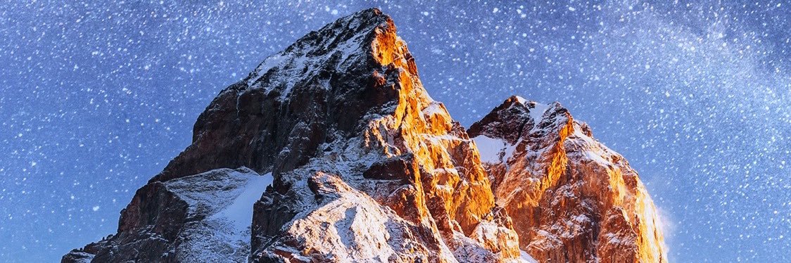 adil_arafat's profile banner image