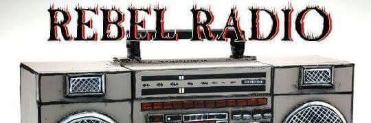 JohnnyB.Hooligan®™ banner