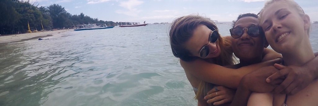 Meganbryaant's profile banner image