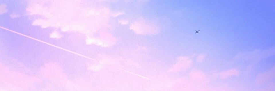 Extra_Person's profile banner image