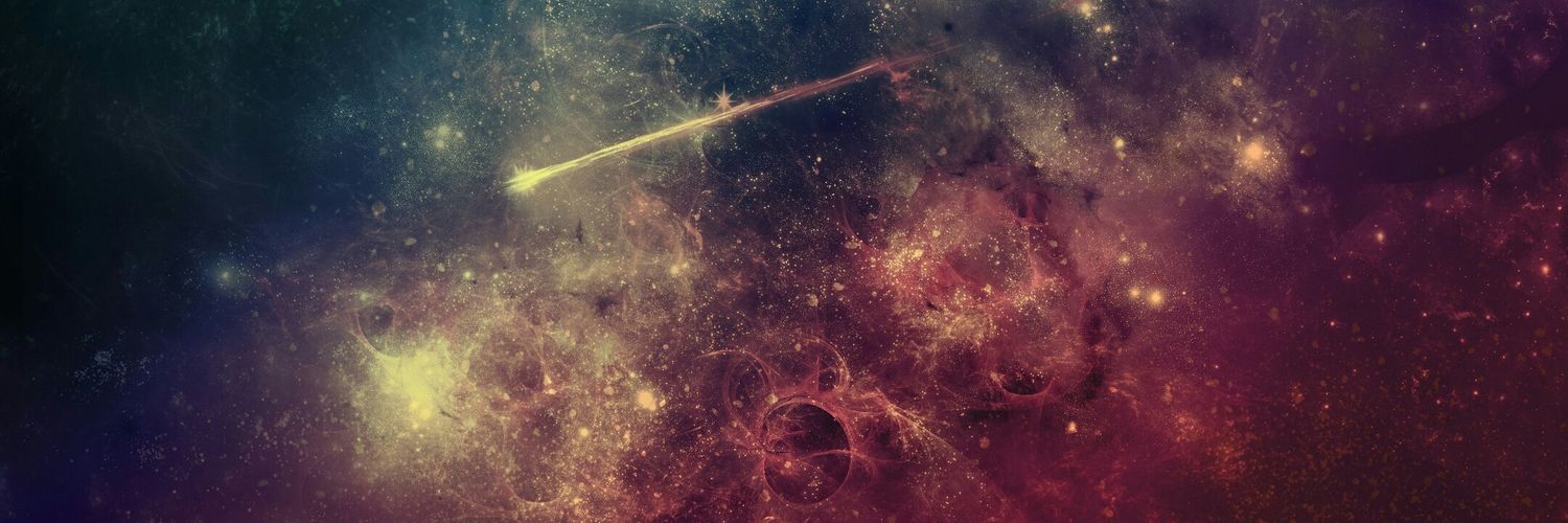 KDietzz's profile banner image