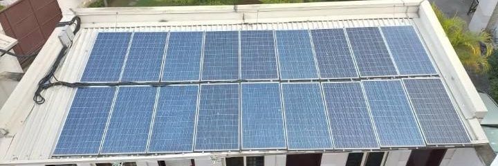 WhiteyBankz™ banner