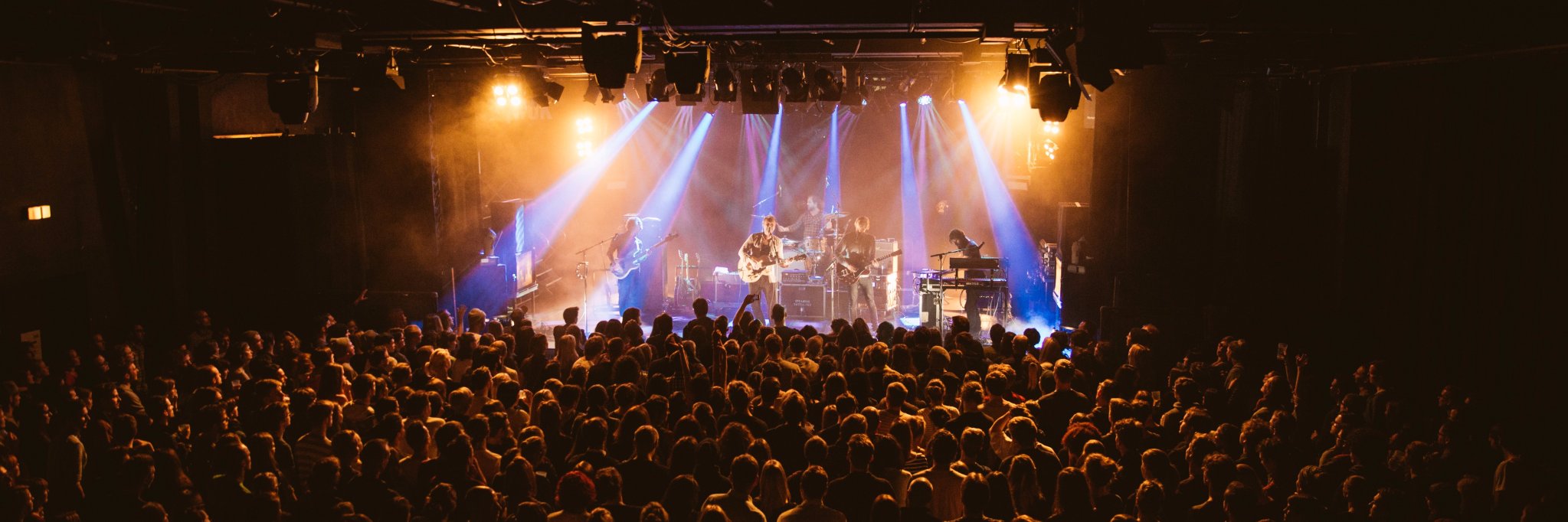 wukvienna's profile banner image