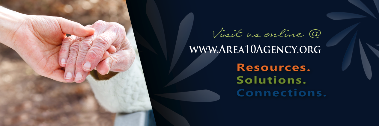 Area_10_Agency's profile banner image