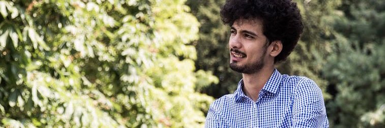 AirSeddiki's profile banner image