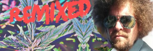 BankFaceDR's profile banner image