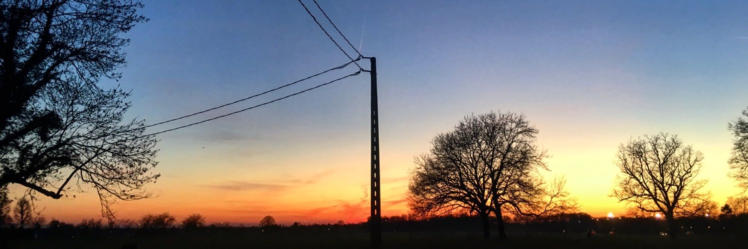 m_wiel's profile banner image