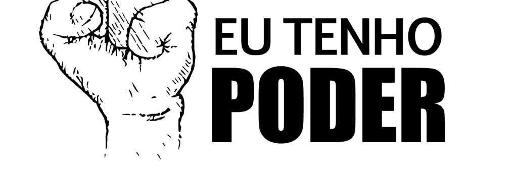 tomqueface's profile banner image