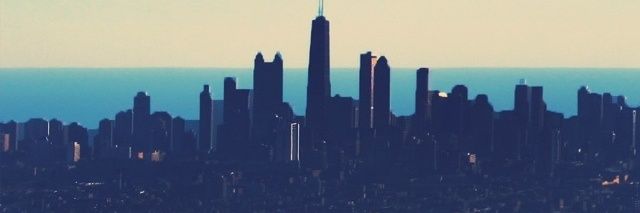 dark3614's profile banner image