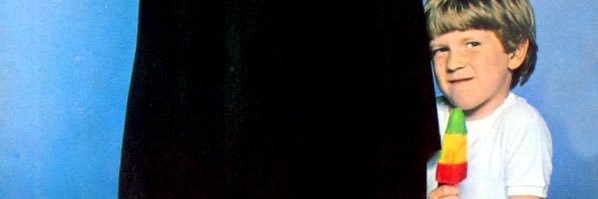 Maddalena Penitente banner