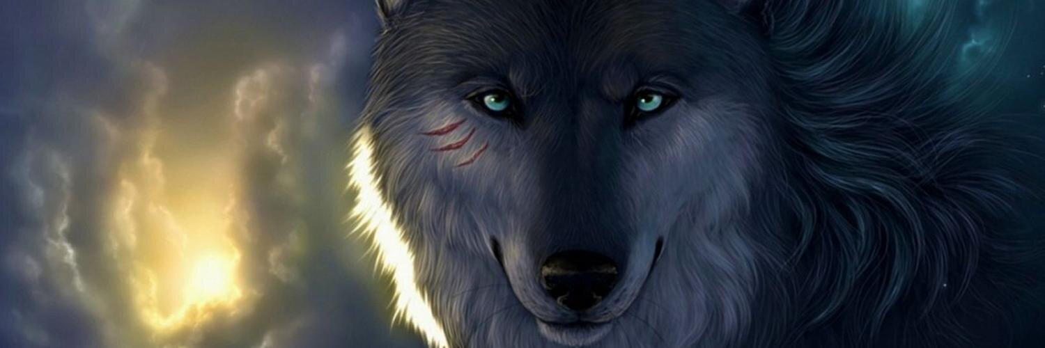 Segis_PF's profile banner image