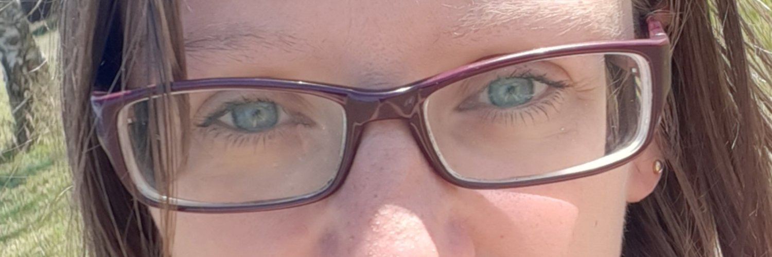 KT_Searle's profile banner image