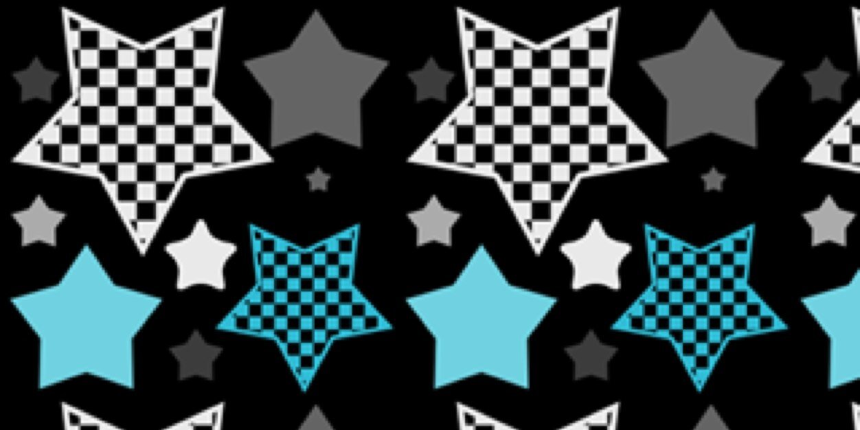 hLeigh403's profile banner image