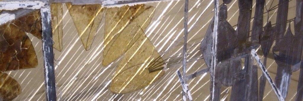 Dr Emma Cheatle banner