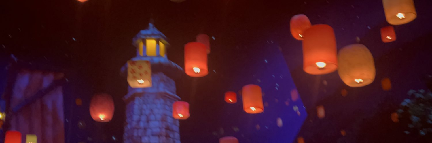 MikaYossy's profile banner image