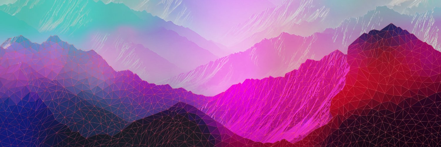 BRAGGARTS's profile banner image