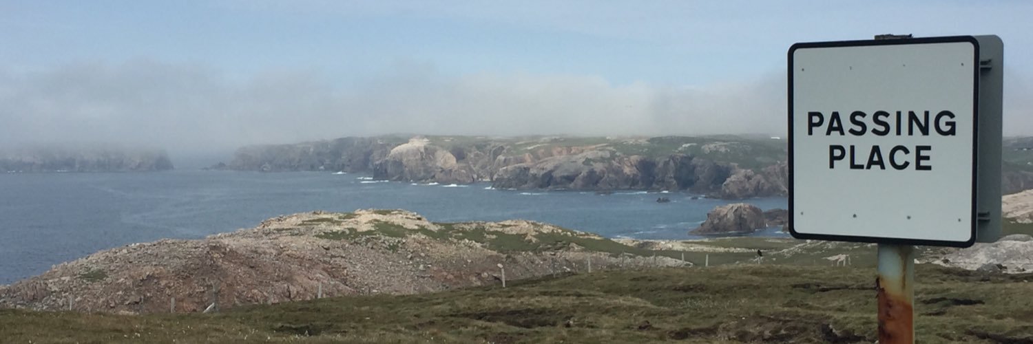 Marina, Jasper & Salinger banner