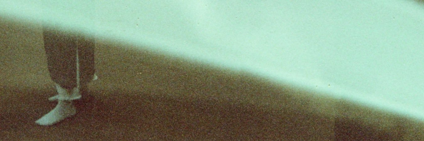 heyypaann's profile banner image