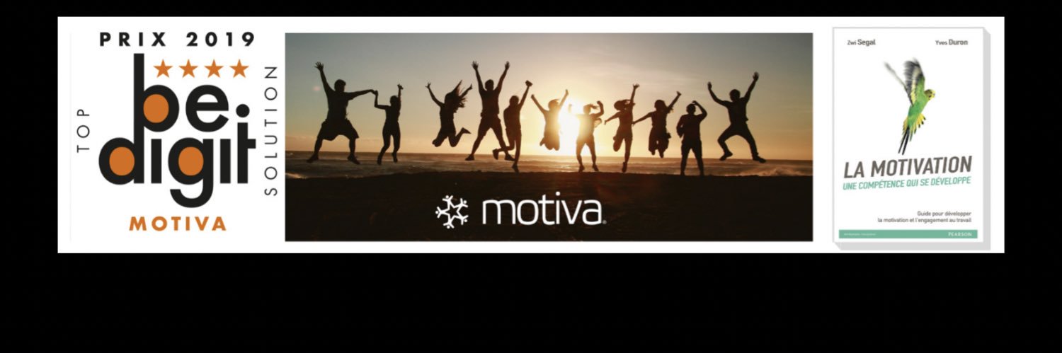MotivaFr's profile banner image