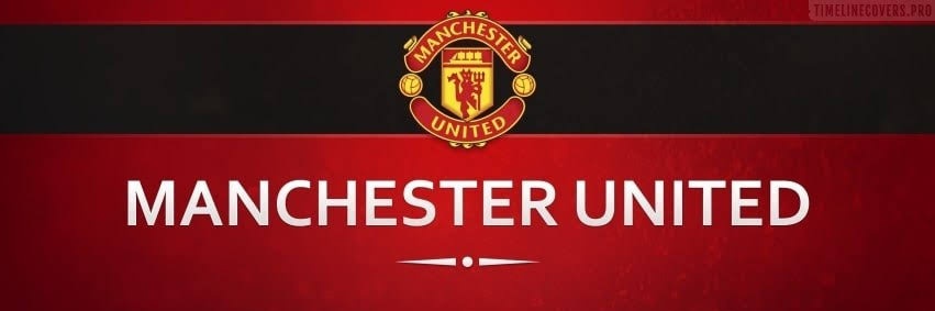 Taller🥇's banner