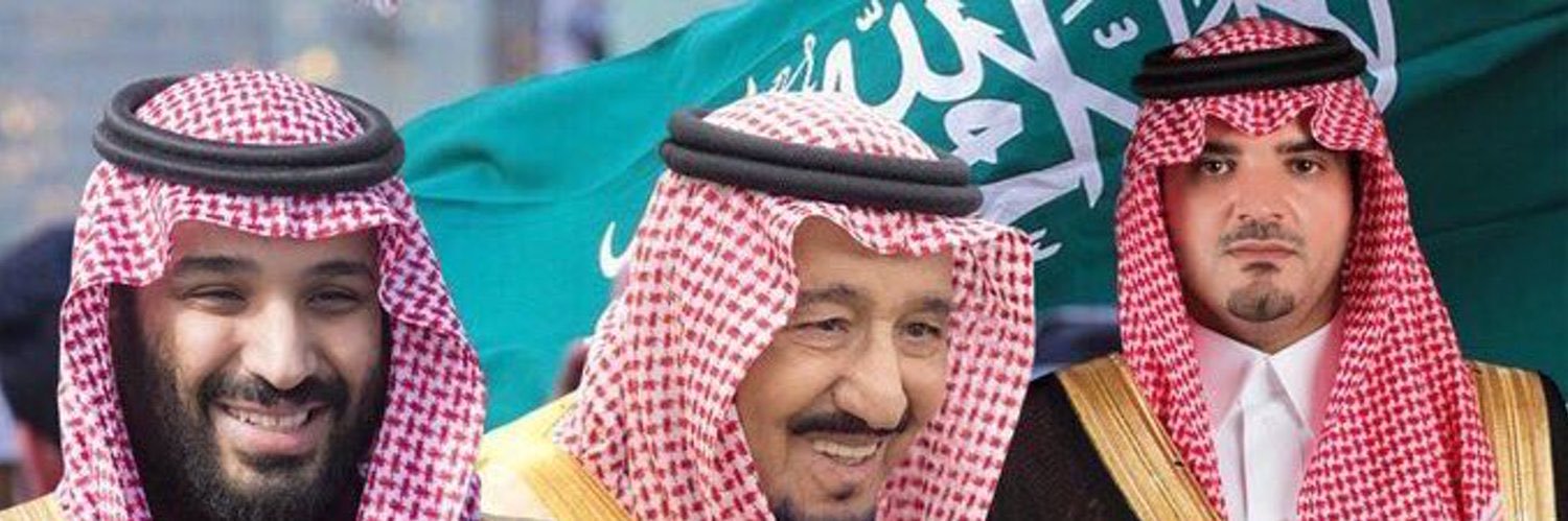 abdullah_shaia's profile banner image