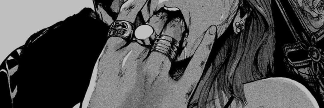 KaKorleone's profile banner image