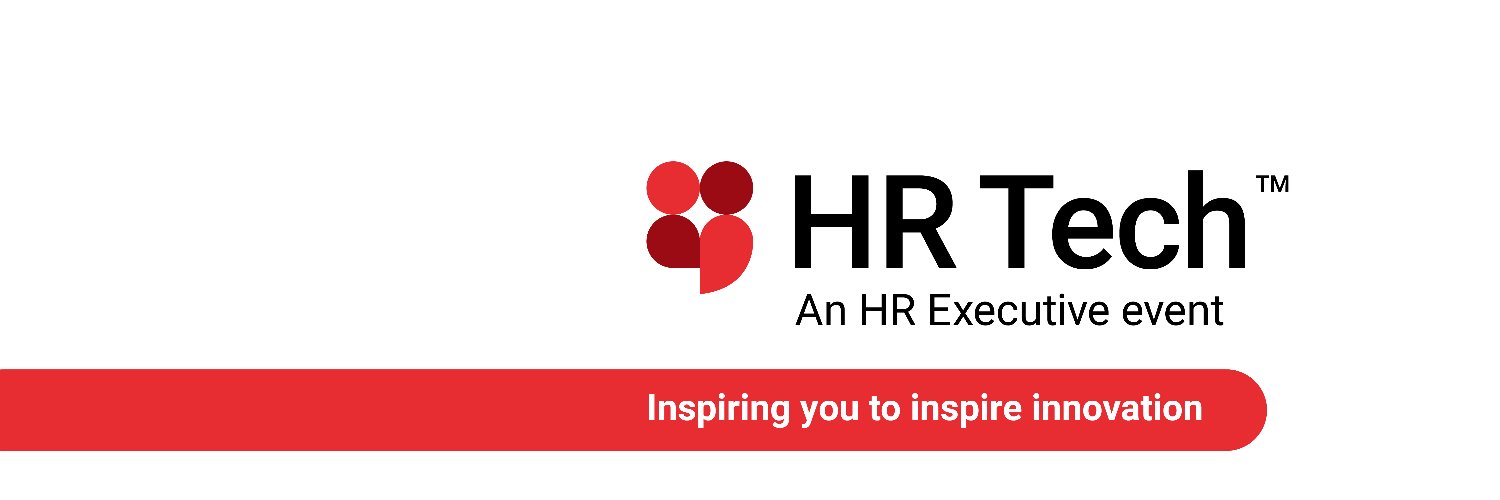 HR Tech banner