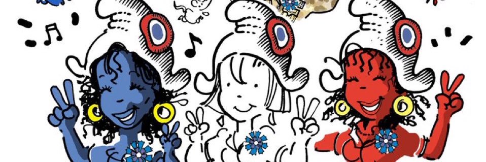 93Vl's profile banner image
