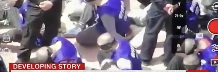 Rukiye Turdush banner