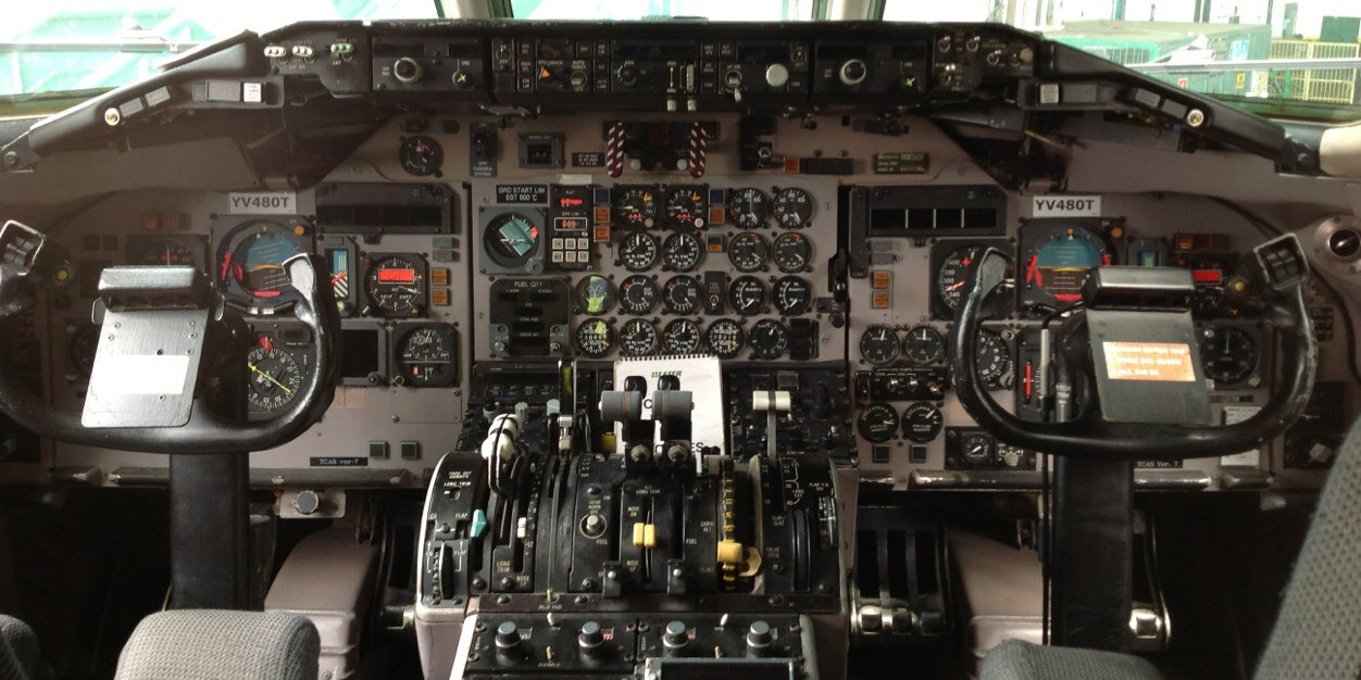 Dani__Pilot's profile banner image