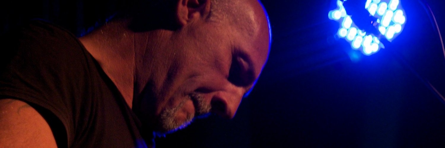 RODFRITZ's profile banner image