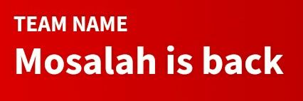 jabiduddin's profile banner image